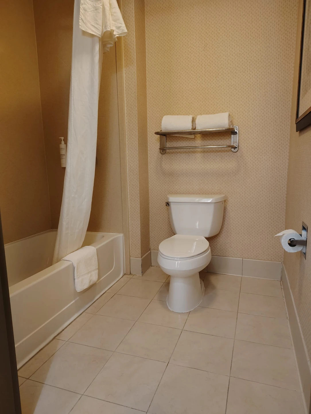 bathroom (1)-clean-pro-2