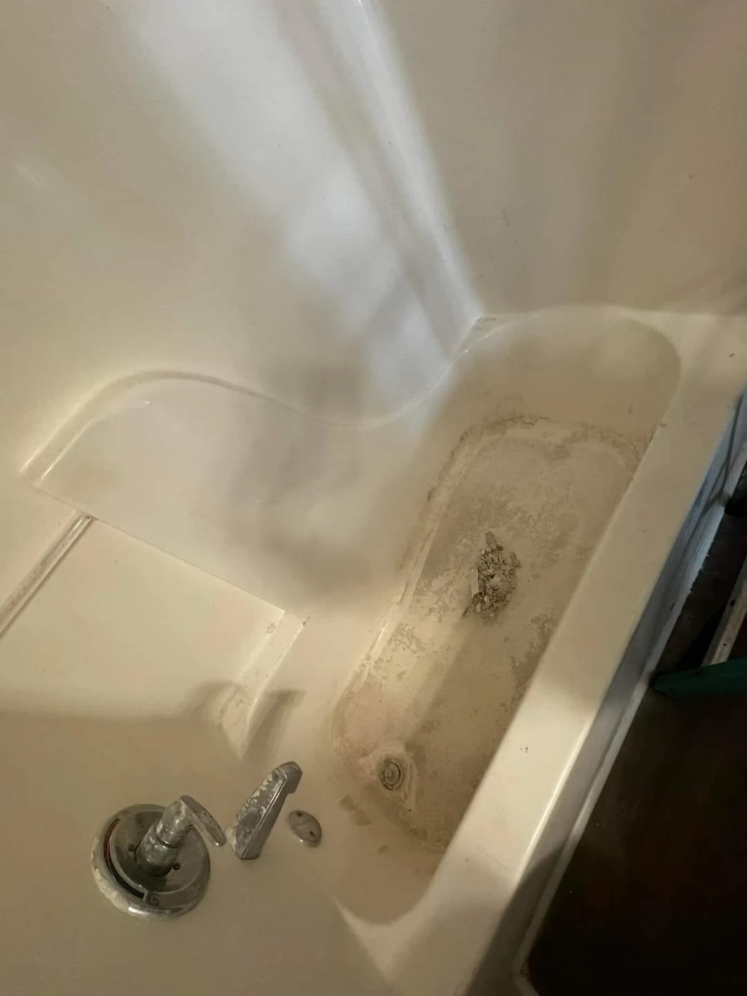 bathroom (1)-clean-pro