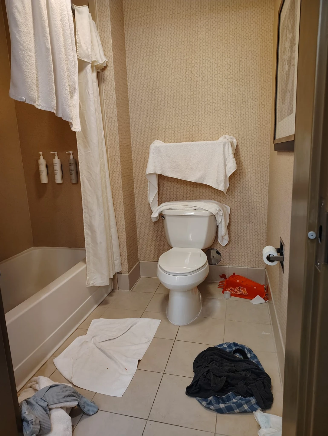 bathroom (2)-clean-pro-2