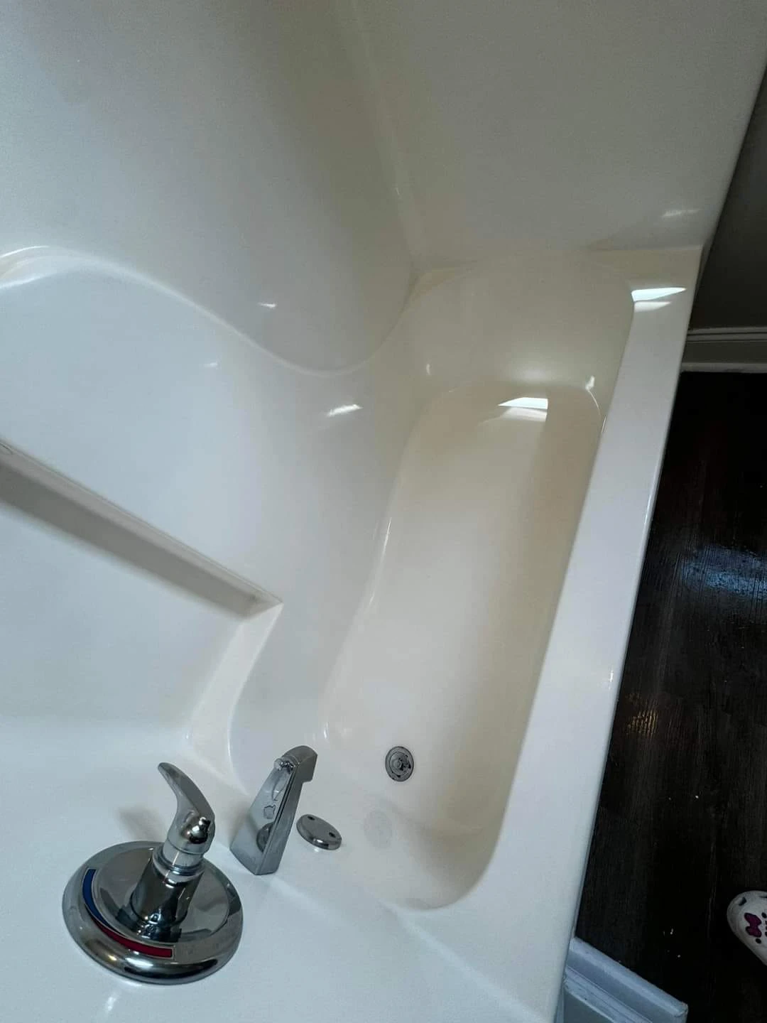 bathroom (2)-clean-pro