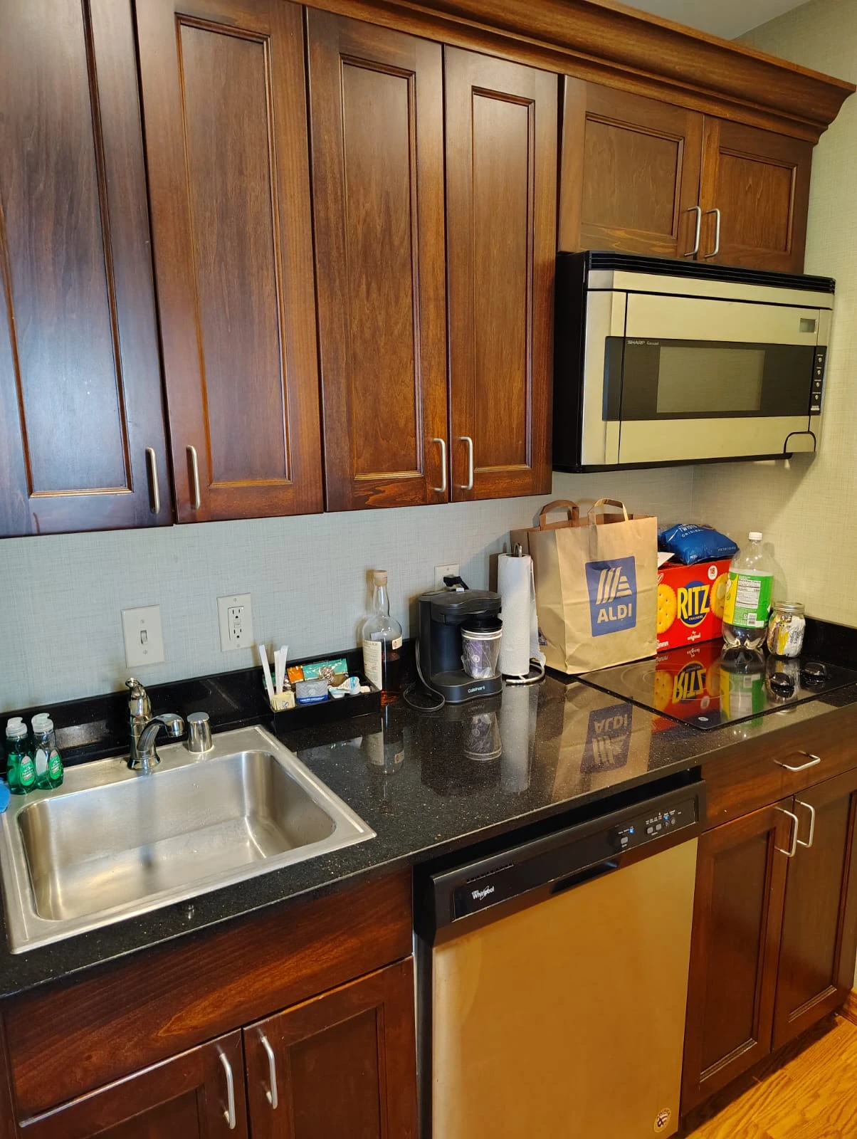 kitchen (1) cleanpro