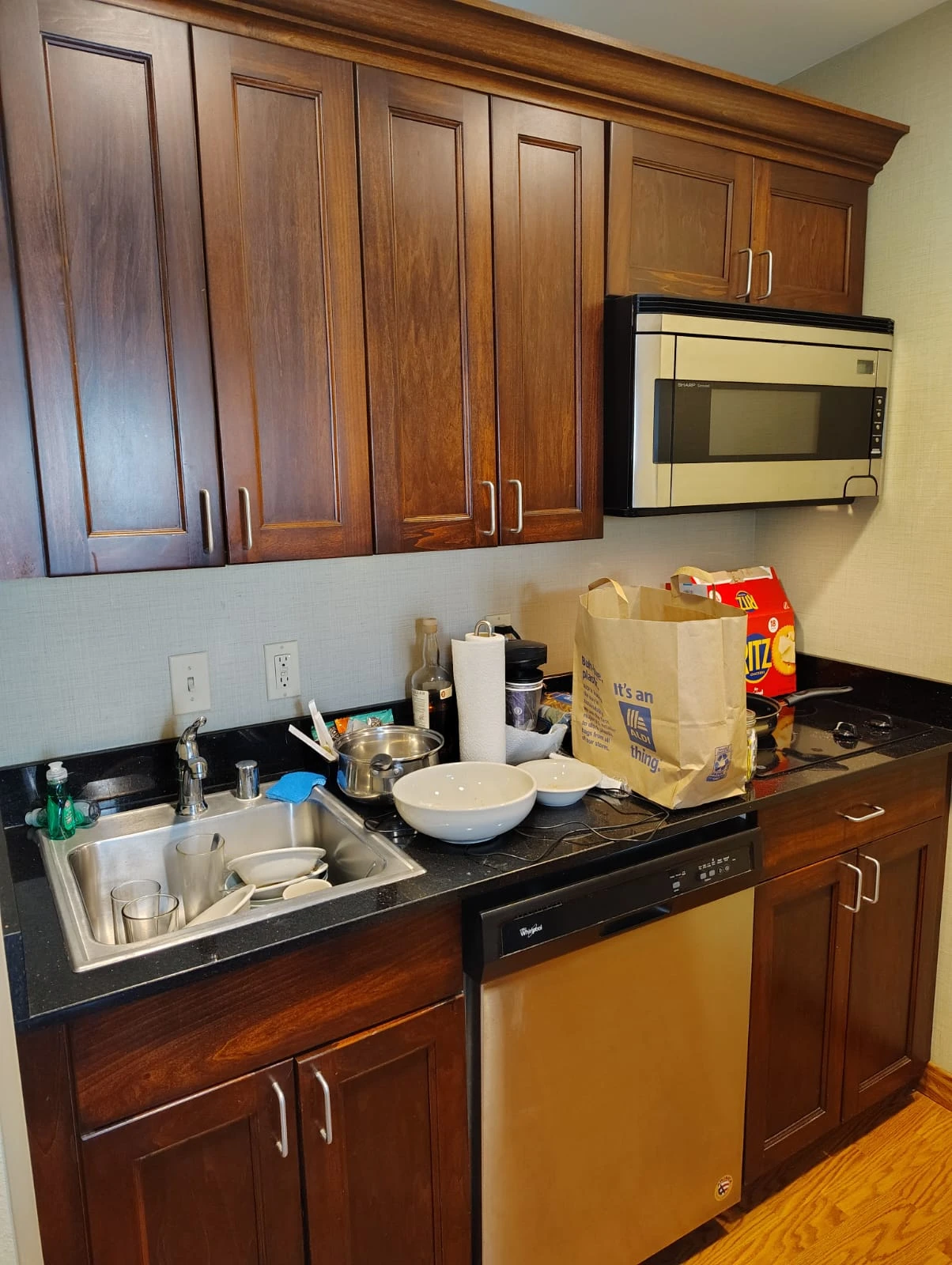 kitchen (2) cleanpro